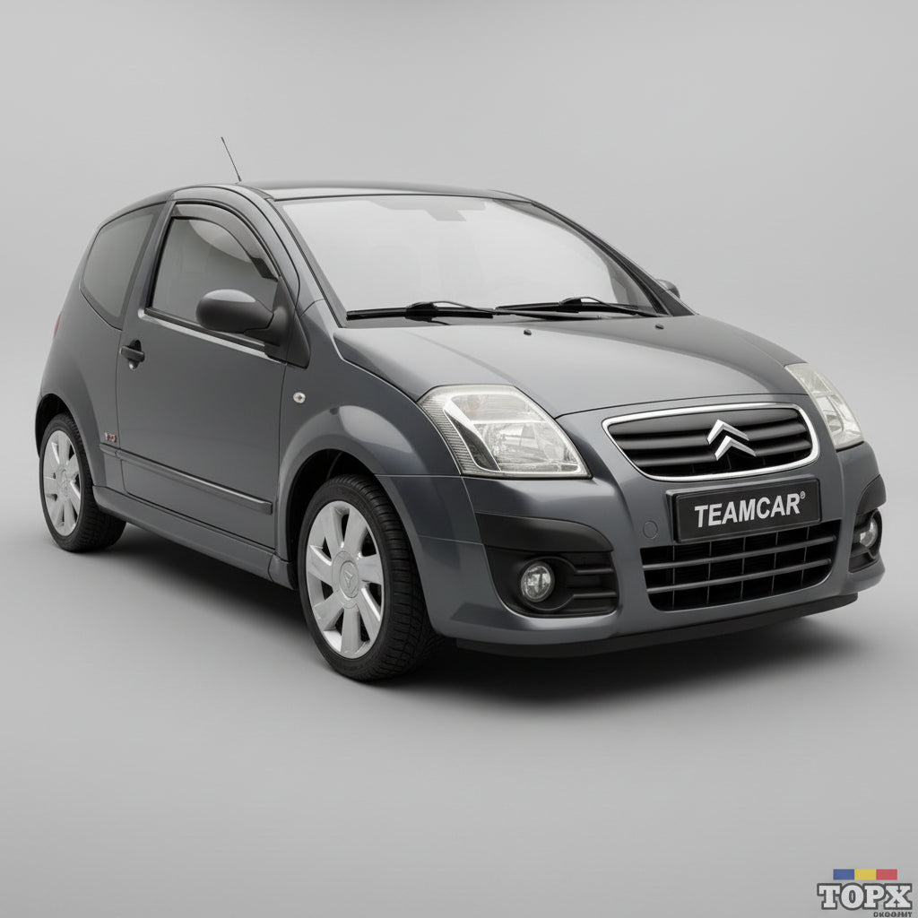citroen_c2_hatchback_facelift_2008-2010