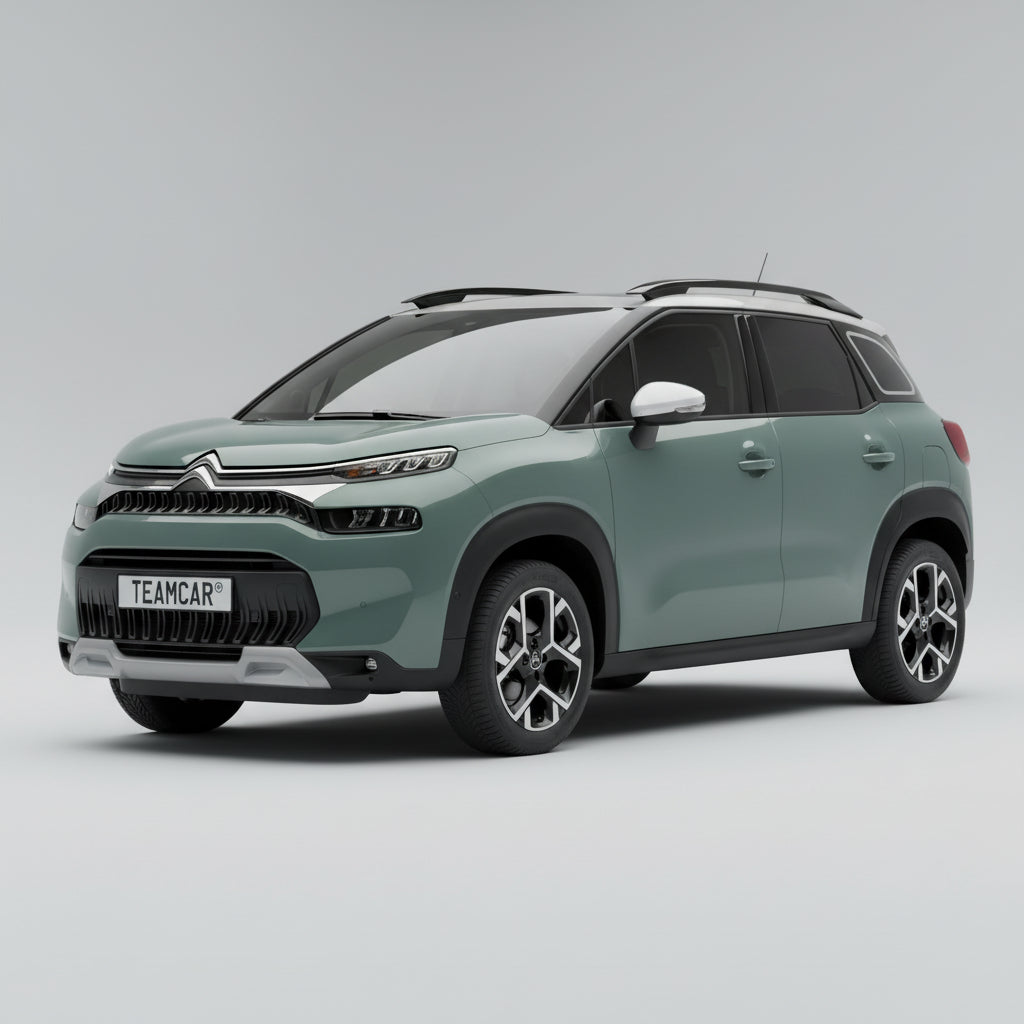 citroen_c3_aircross_suv_facelift_2021-2026