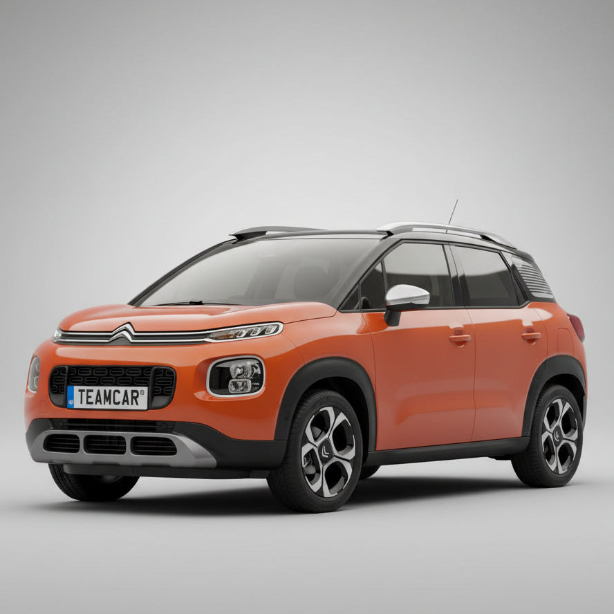 citroen_c3_airscross_suv_2017-2021