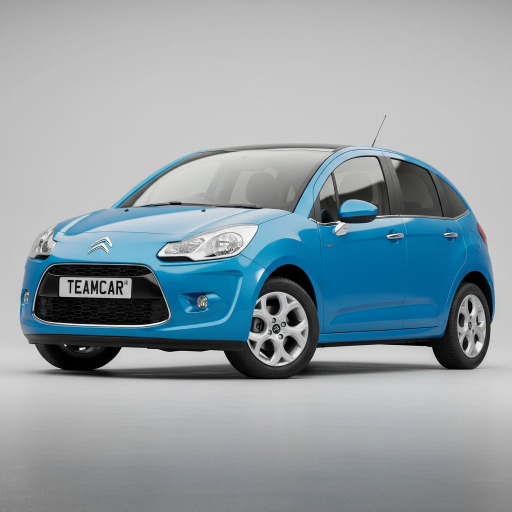 citroen_c3_hatchback_gen_2_2010-2016