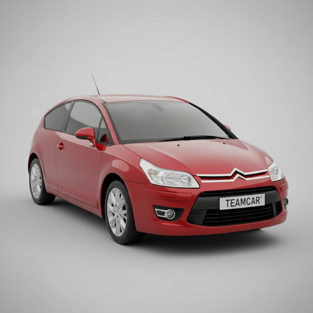 citroen_c4_hatchback_3_usi_facelift_2008-2010