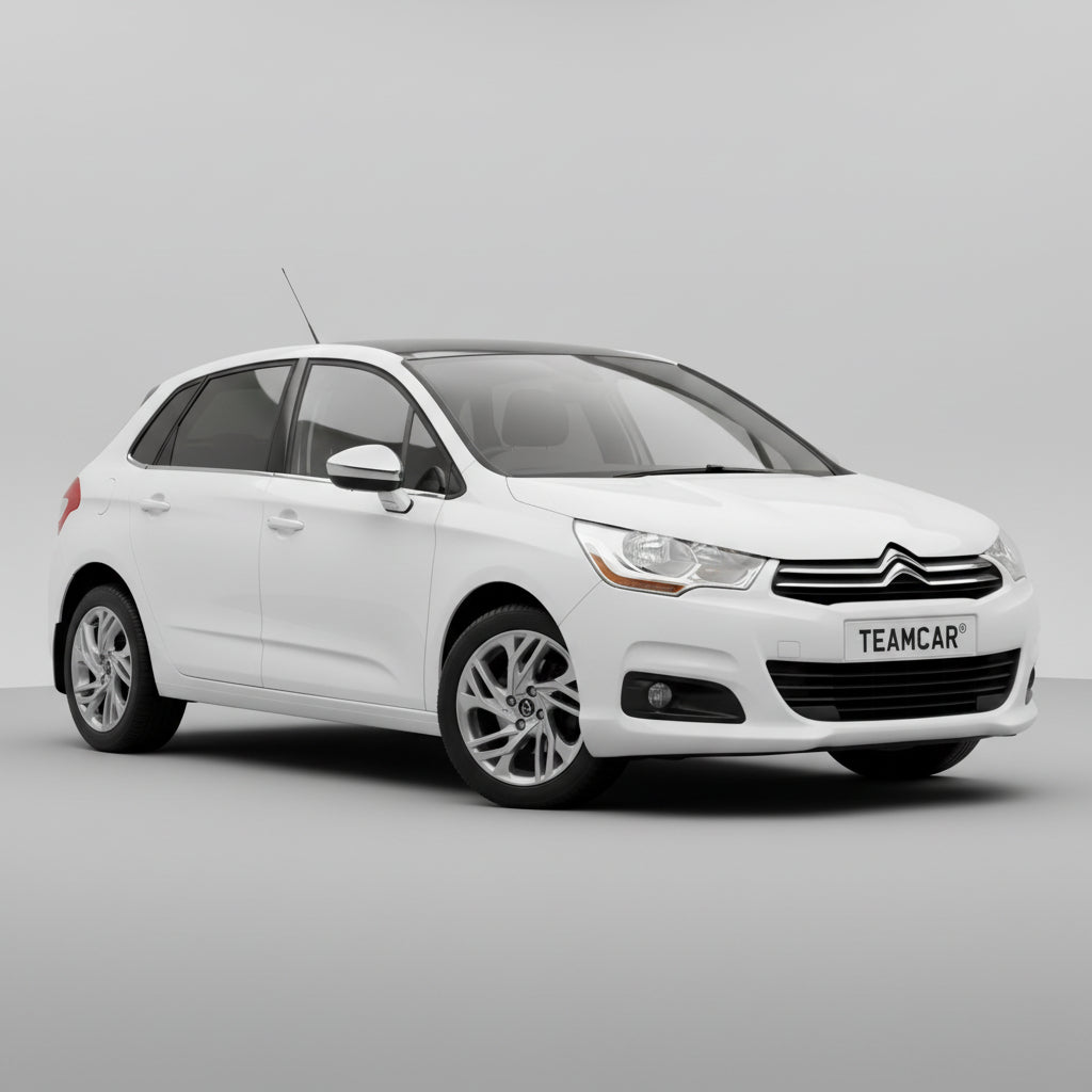 citroen_c4_hatchback_5_usi_gen_2_2010-2018