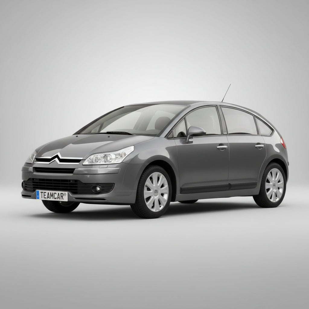 citroen_c4_hatchback_pre-facelift_2004-2008