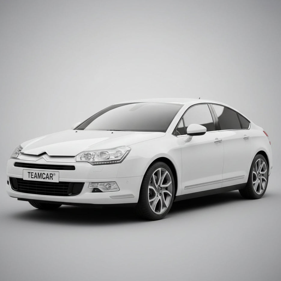 citroen_c5-ii-2008-2017
