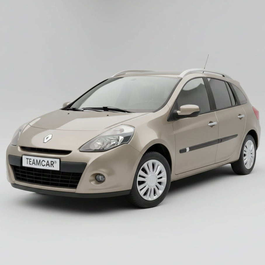 clio_iii_estate_grandtour_-2009-2012