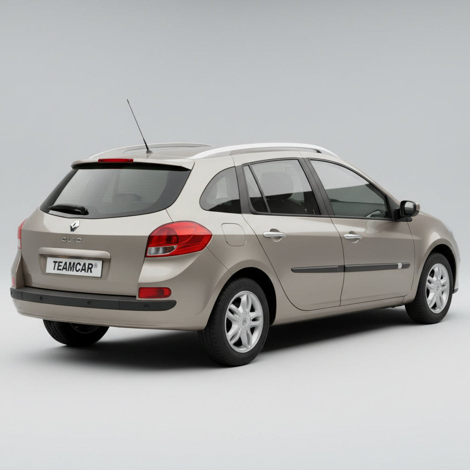 clio_iii_estate_grandtour_2007-2009