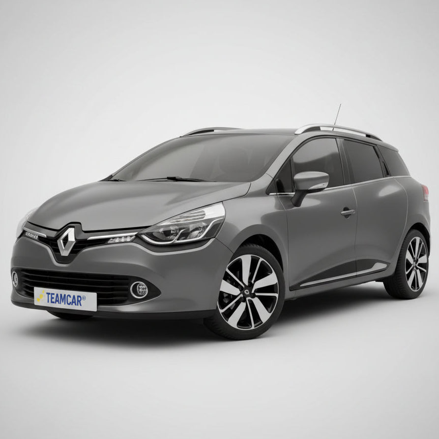 clio_iv_estate_2013-2016