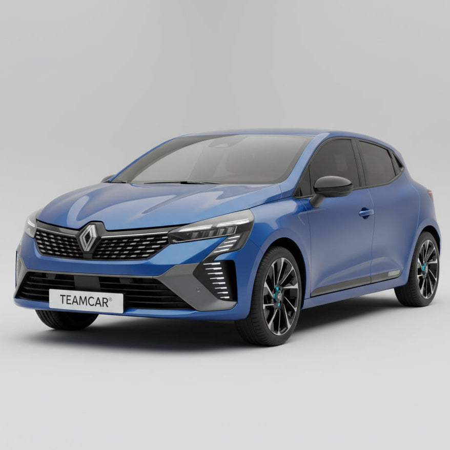 clio_v_hatchback_2023-2026