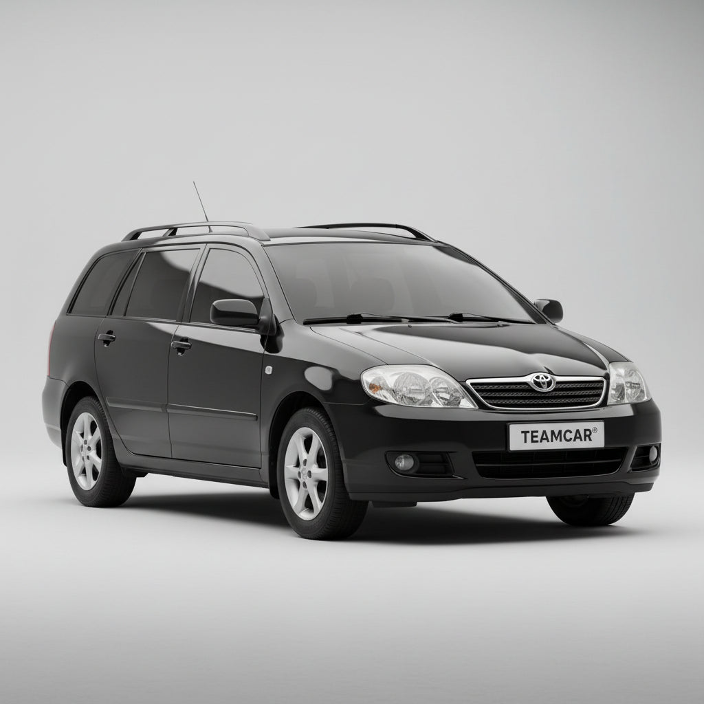 corolla_e120_estate_2004-2007