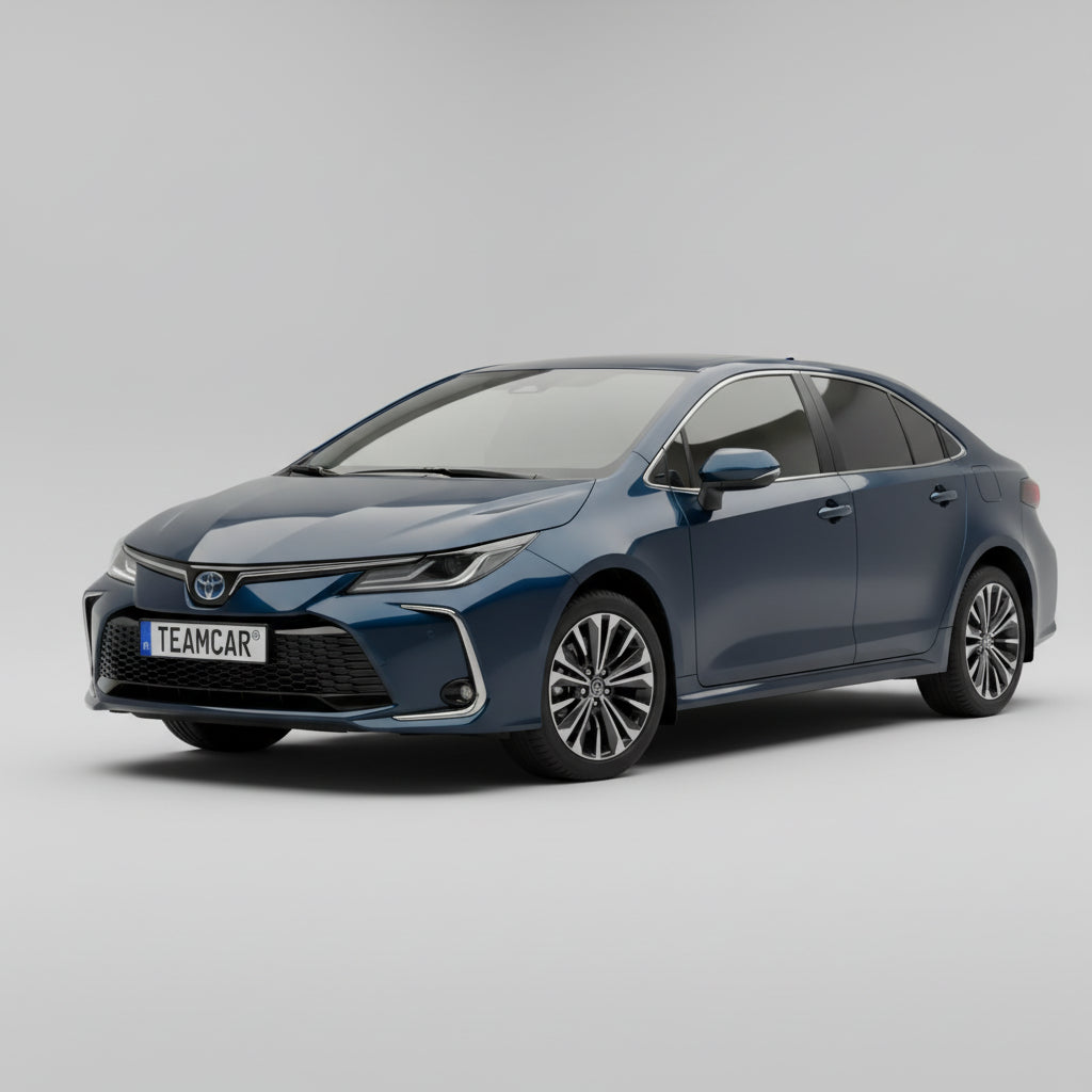 corolla_e210_sedan_2022-2024