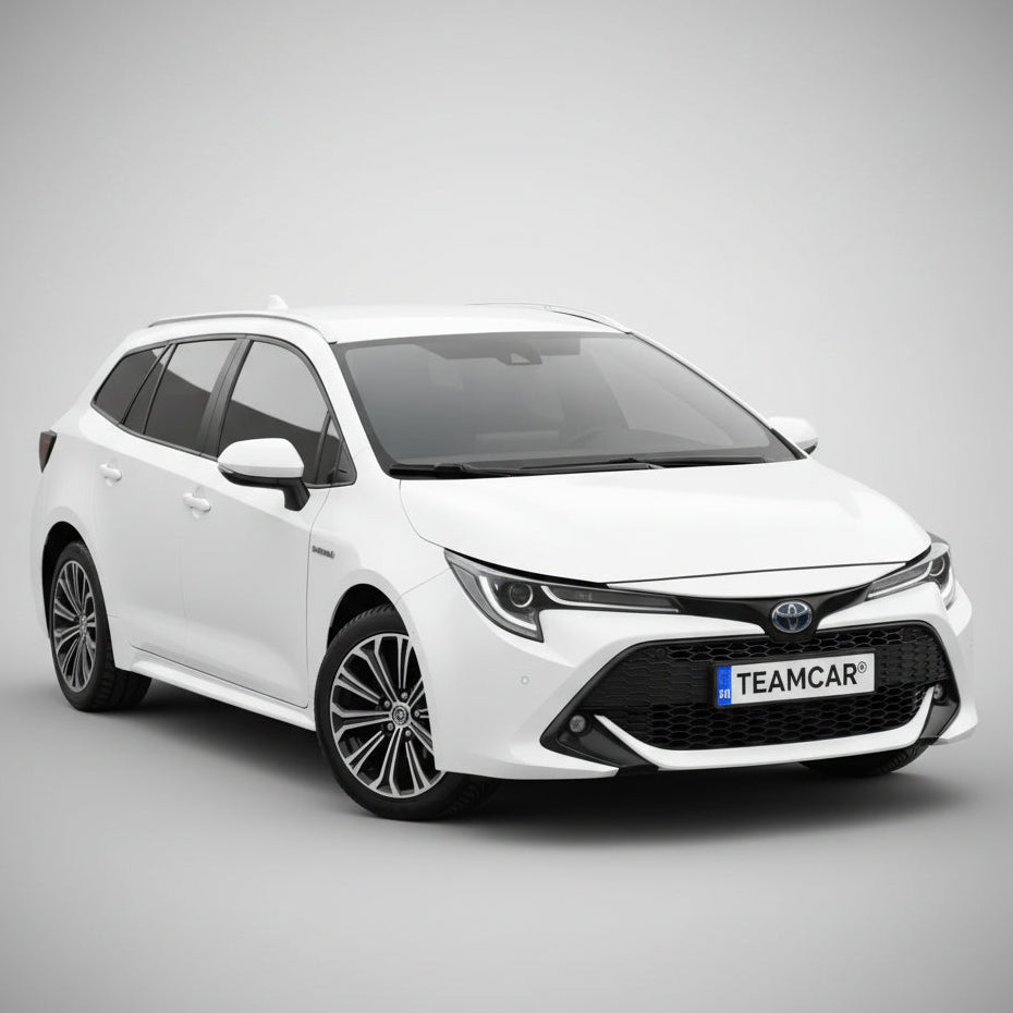 corolla_e210_touring_sports_2018-2022