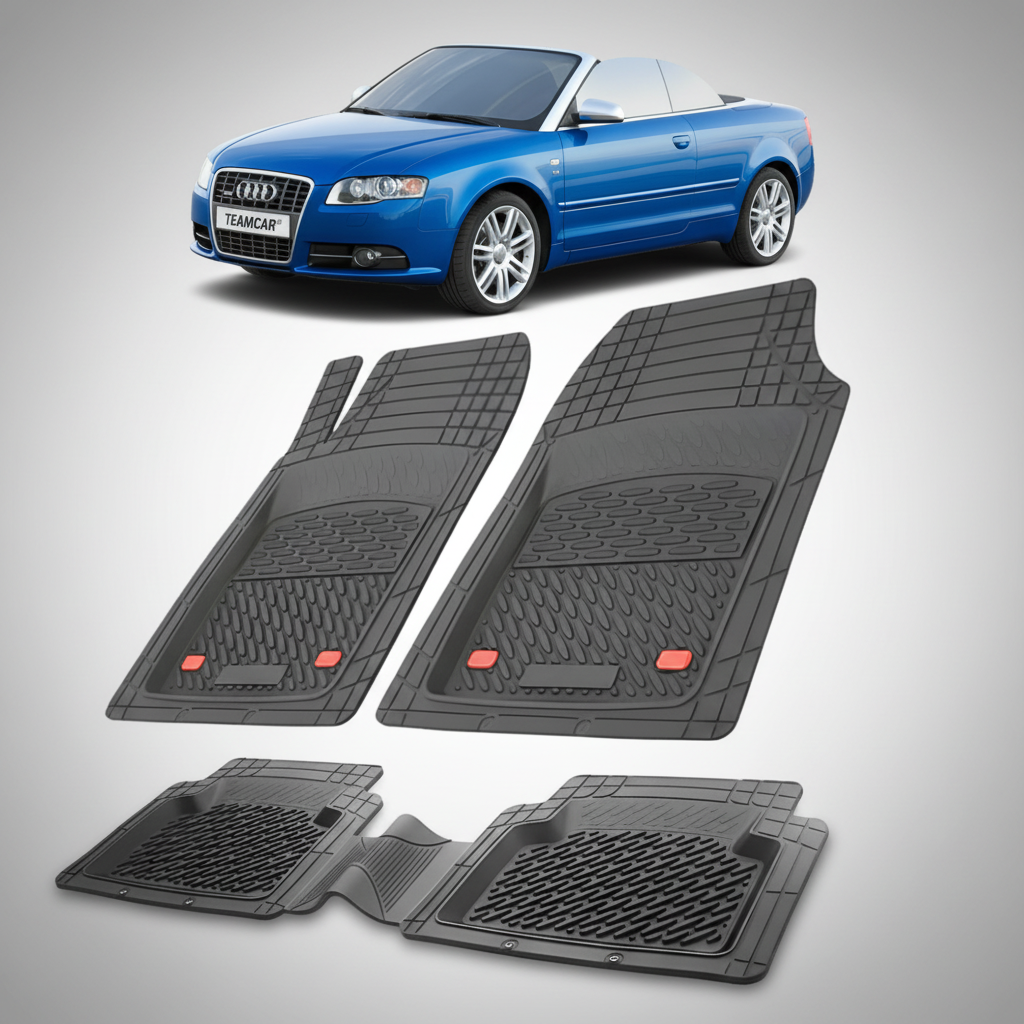 covorase-Audi-A4-B7-Cabriolet