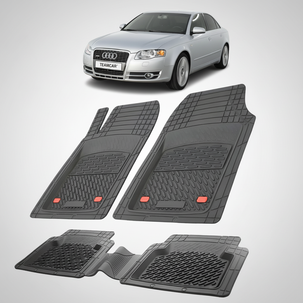 covorase-Audi-A4-B7-Sedan