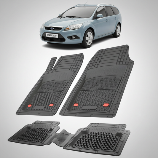 covorase-Ford-Focus-Mk2-Combi-5-usi