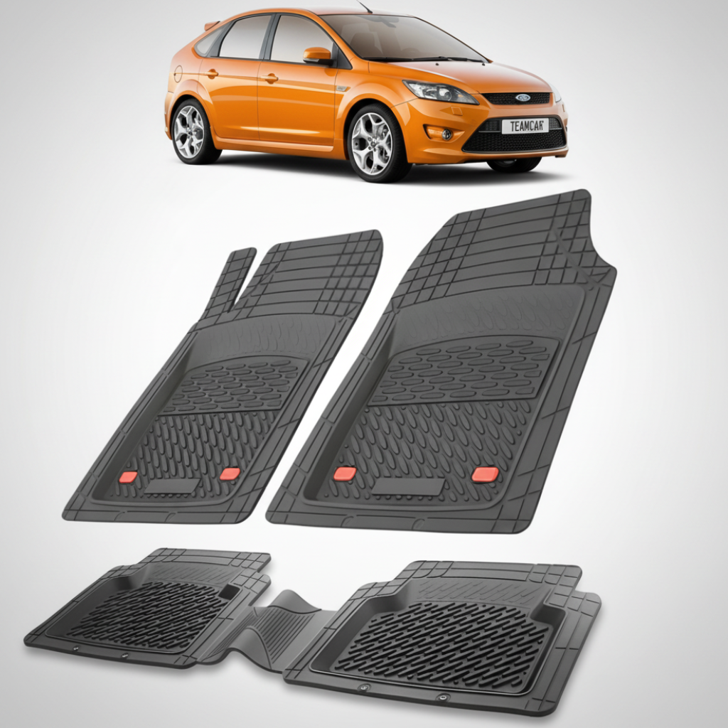 covorase-Ford-Focus-Mk2-Hatchback-5-usi