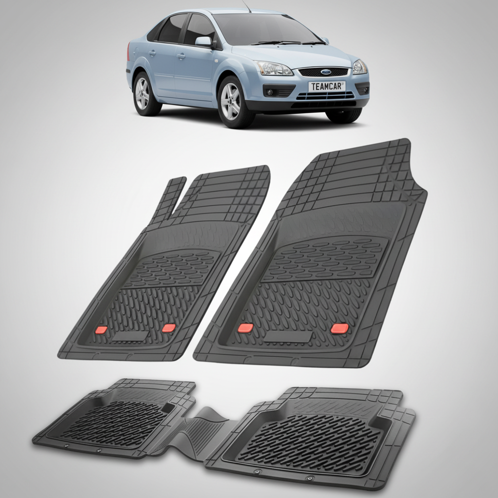 covorase-Ford-Focus-Mk2-Sedan-4-usi