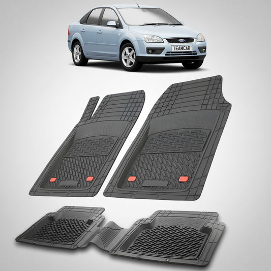 covorase-Ford-Focus-Mk2-Sedan