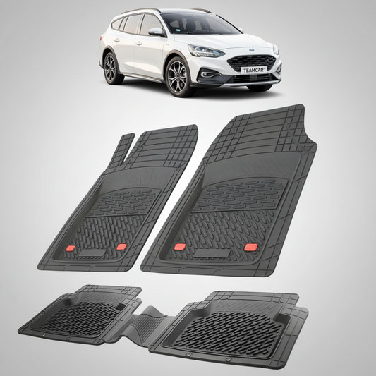 covorase-Ford-Focus-Mk4-Active-Crossover