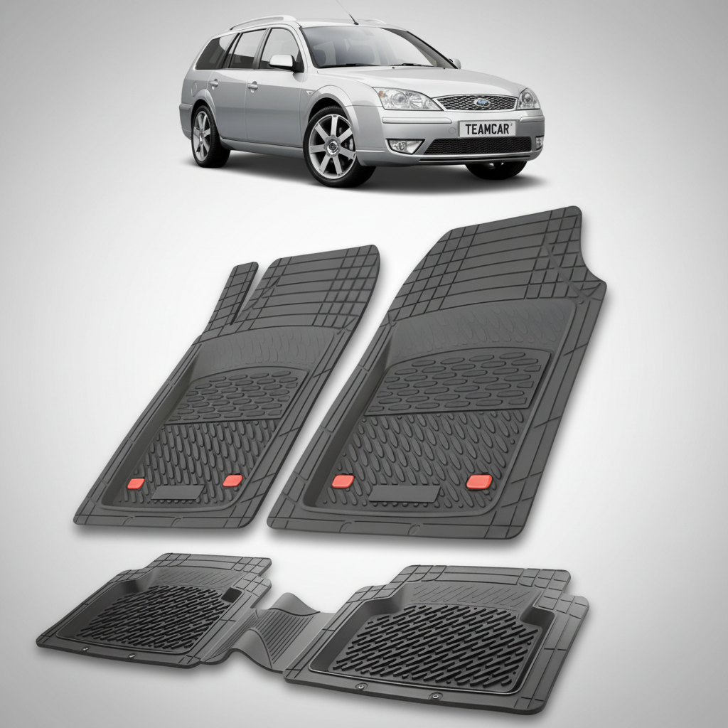 covorase-Ford-Mondeo-Mk3-Combi