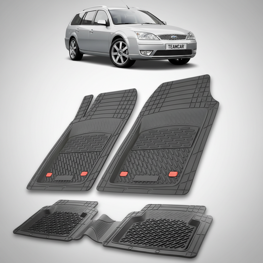 covorase-Ford-Mondeo-Mk3-Combi