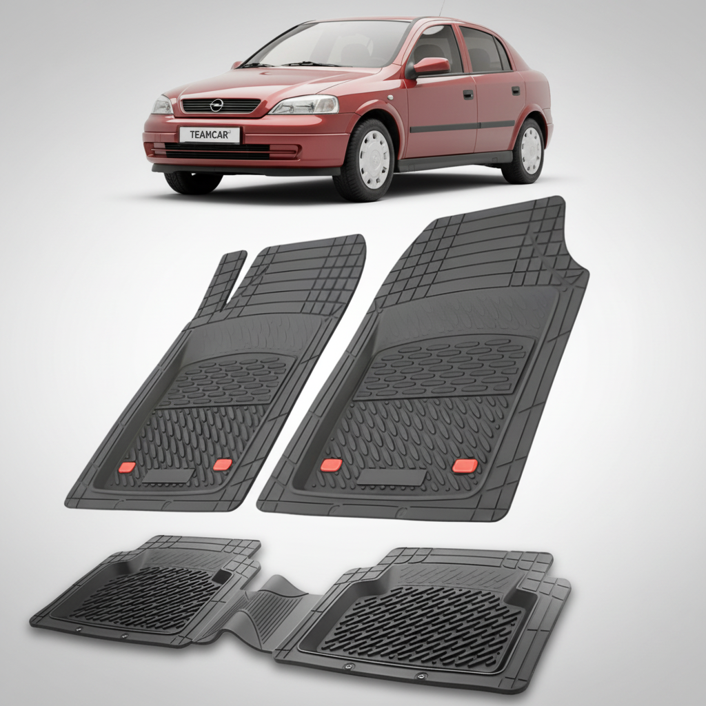 covorase-Opel-Astra-G-Sedan