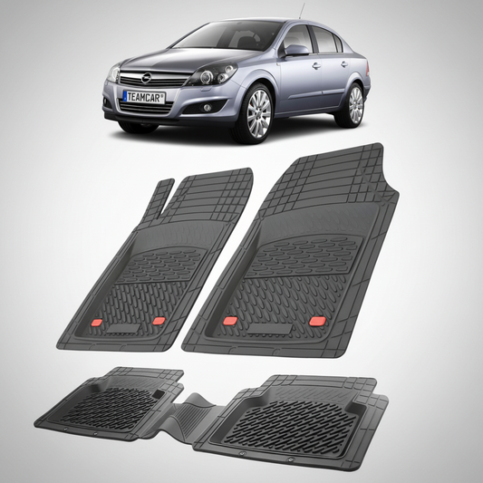 covorase-Opel-Astra-H-Sedan