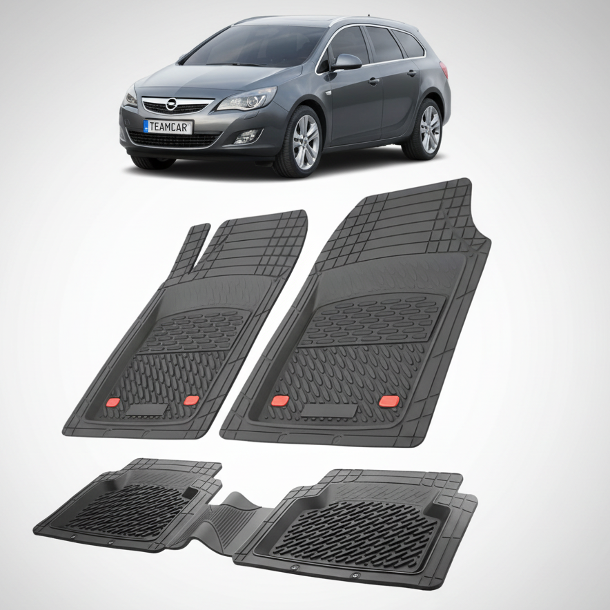 covorase-Opel-Astra-J-Combi