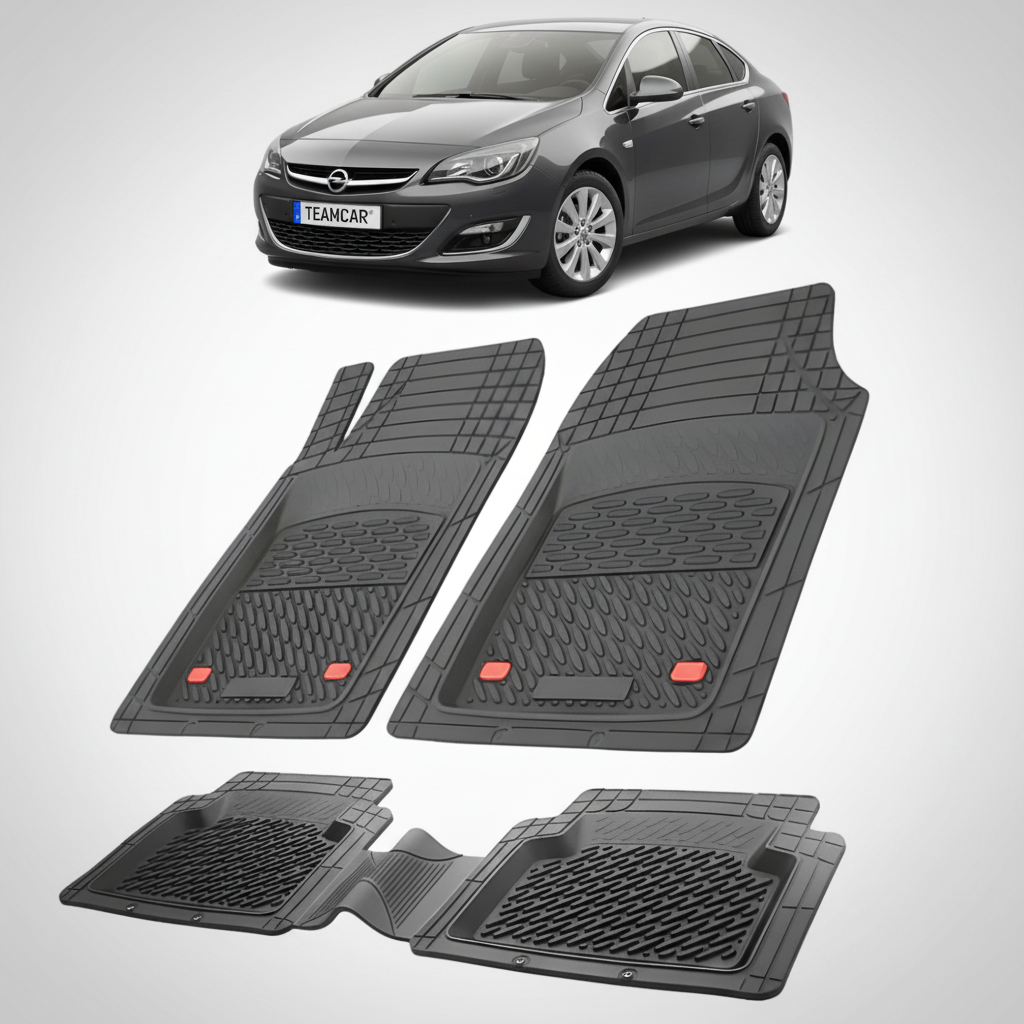 covorase-Opel-Astra-J-Sedan