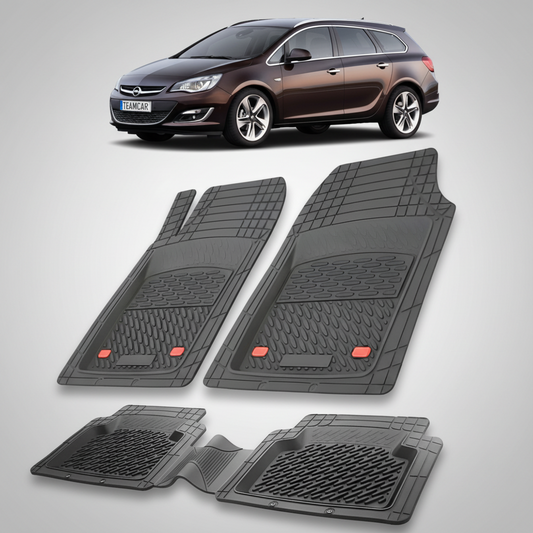 covorase-Opel-Astra-J-_Mk6_-CombiSports-Tourer