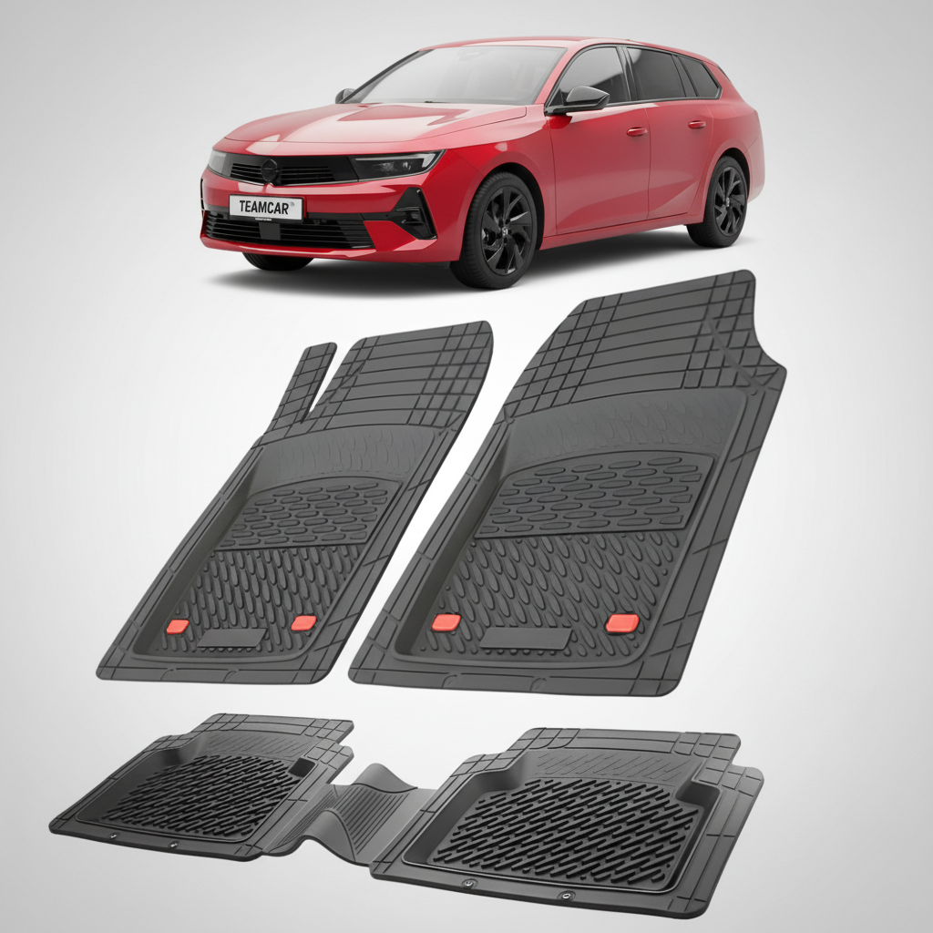covorase-Opel-Astra-L-Combi