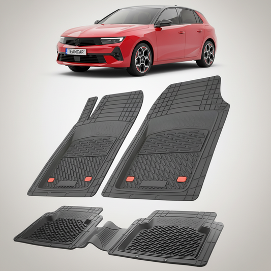 covorase-Opel-Astra-L-Hatchback