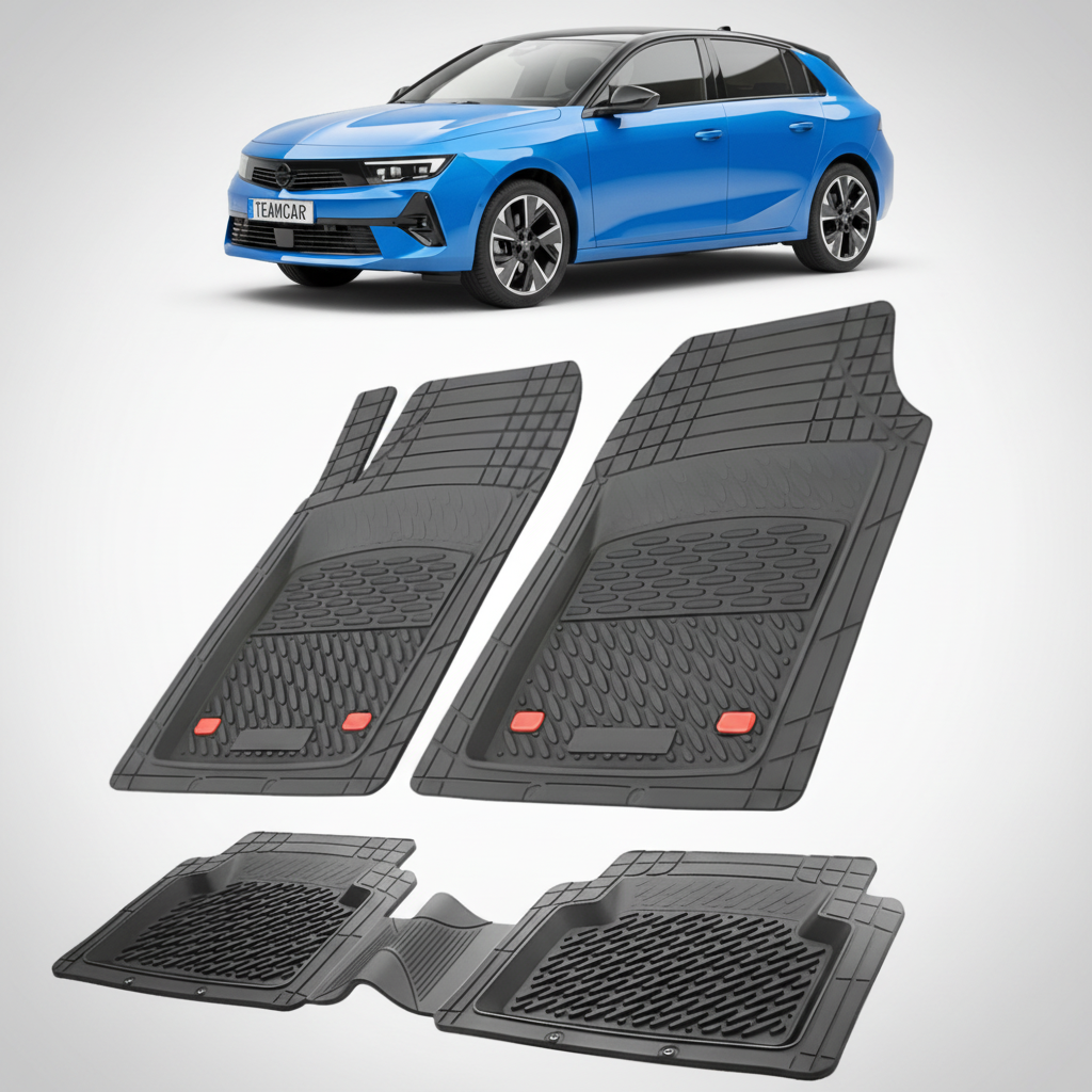 covorase-Opel-Astra-L-_Mk8_-Hatchback