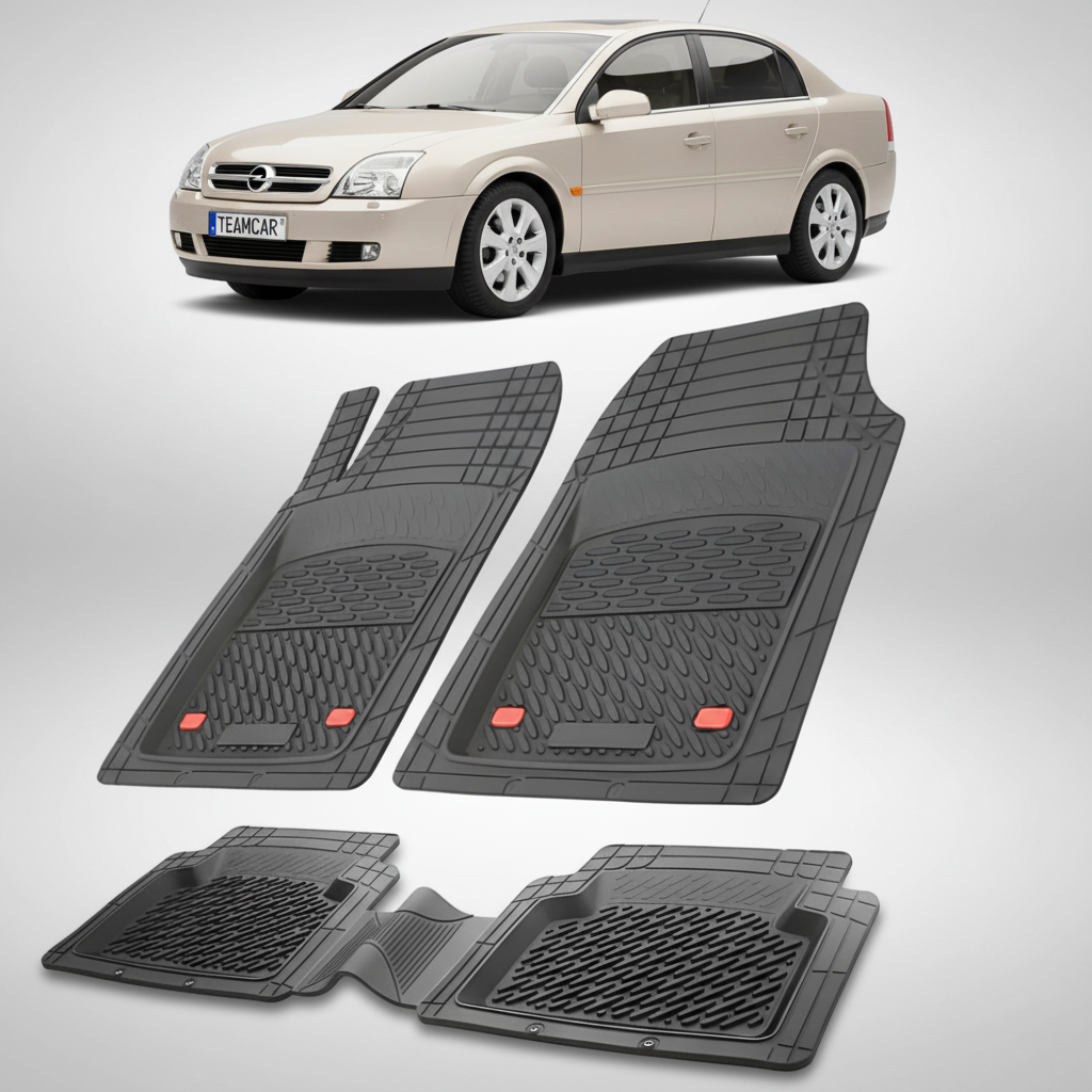 covorase-Opel-Vectra-C-Sedan