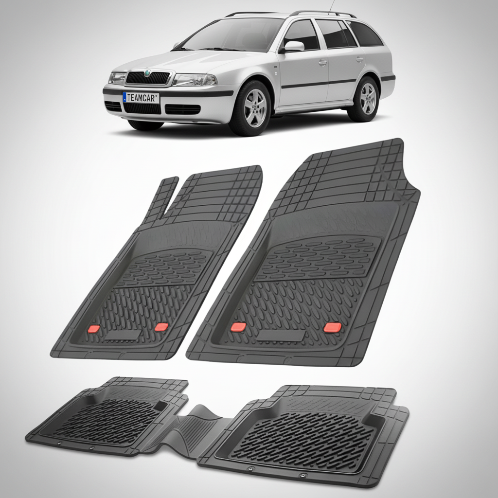 covorase-Skoda-Octavia-I-Combi