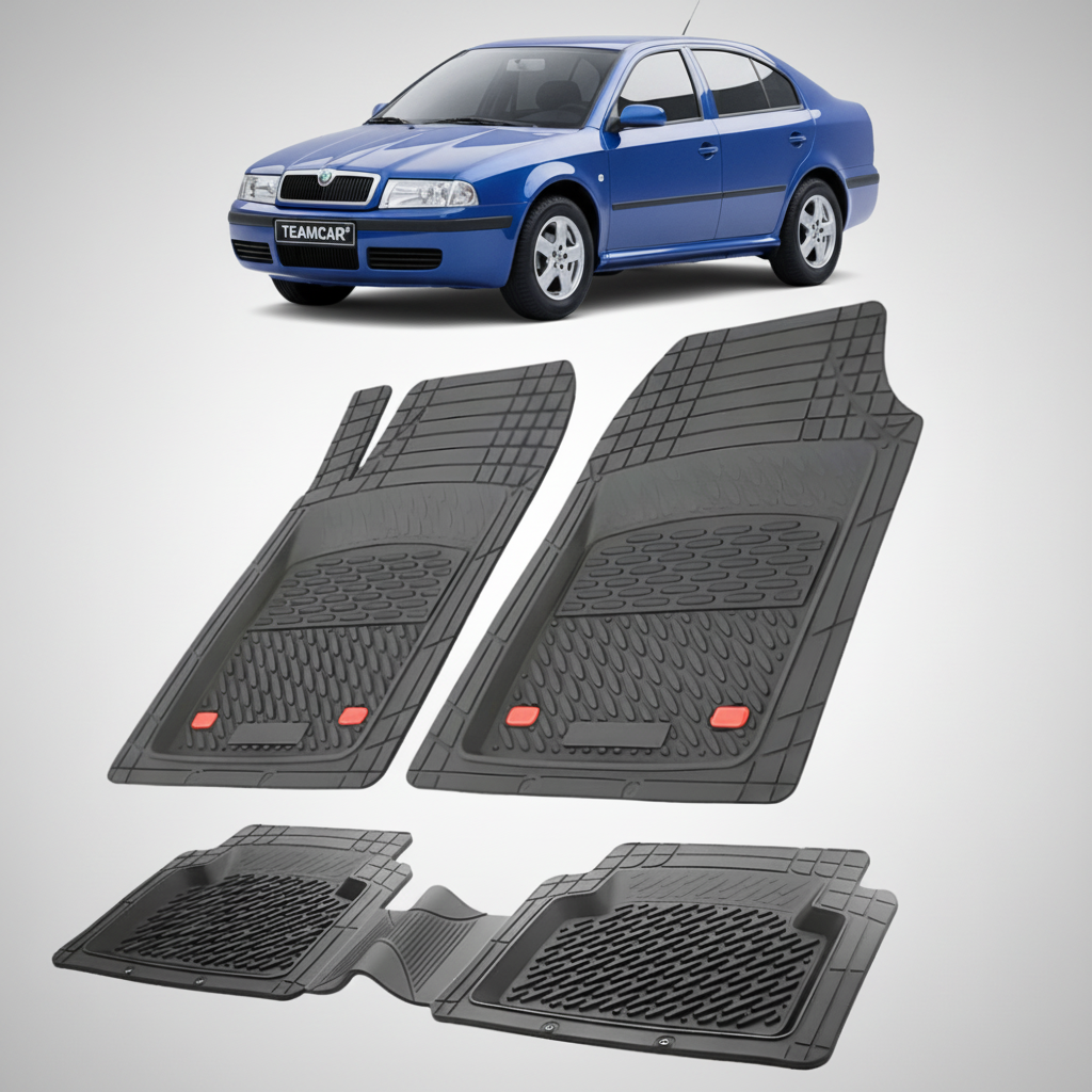 covorase-Skoda-Octavia-I-Sedan