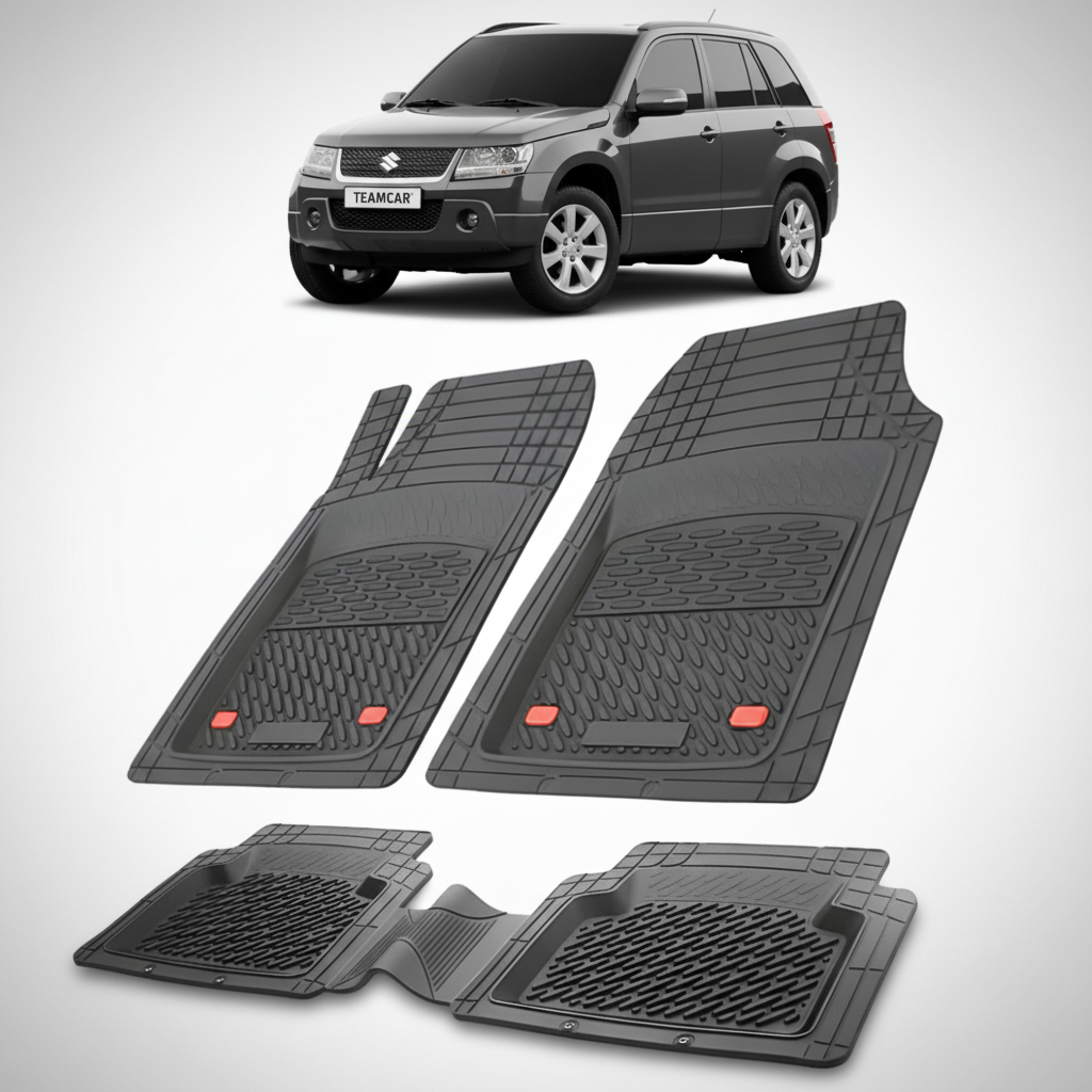 covorase-Suzuki-Grand-Vitara-2-SUV