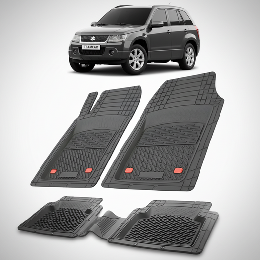 covorase-Suzuki-Grand-Vitara-2-SUV