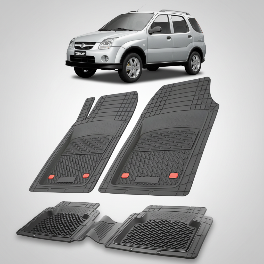 covorase-Suzuki-Ignis-2-Hatchback