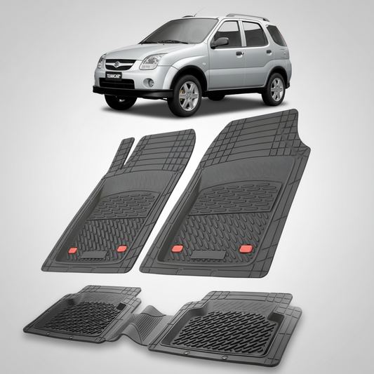 covorase-Suzuki-Ignis-2-Hatchback