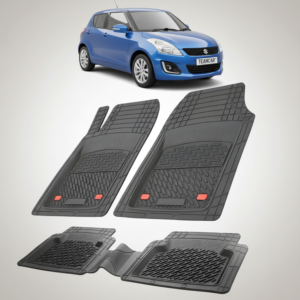 covorase-Suzuki-Swift-4-Hatchback