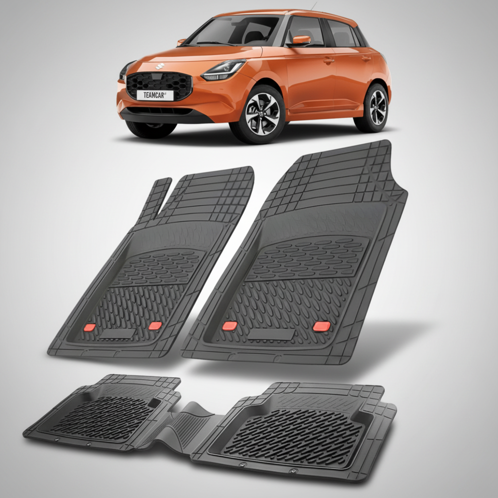 covorase-Suzuki-Swift-4-Hatchback_1