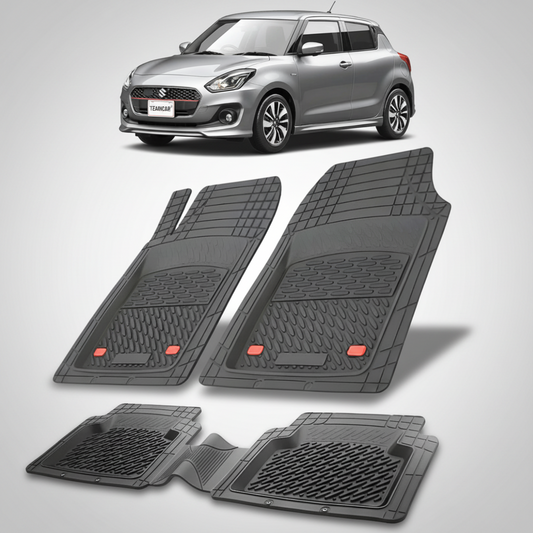 covorase-Suzuki-Swift-5-Hatchback