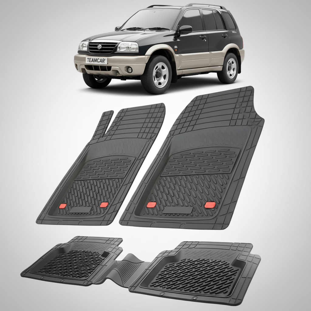 covorase-Suzuki-Vitara-2-SUV