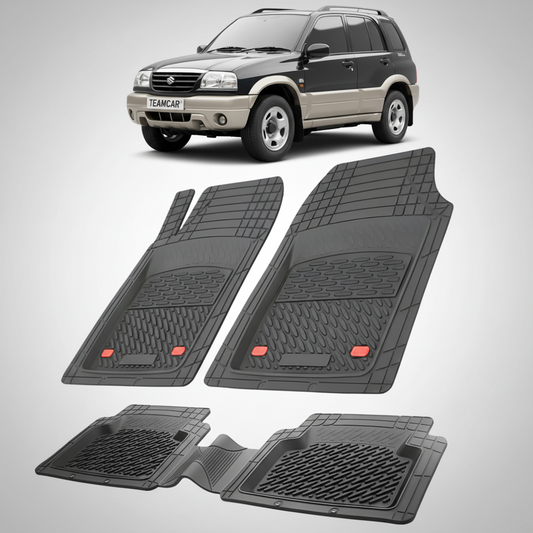 covorase-Suzuki-Vitara-2-SUV