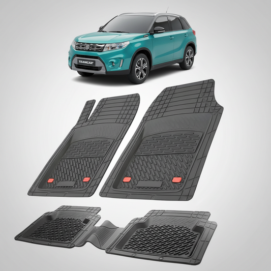covorase-Suzuki-Vitara-4-SUV