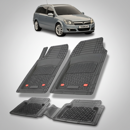 covorase-_Opel-Astra-H-Caravan-Estate_1