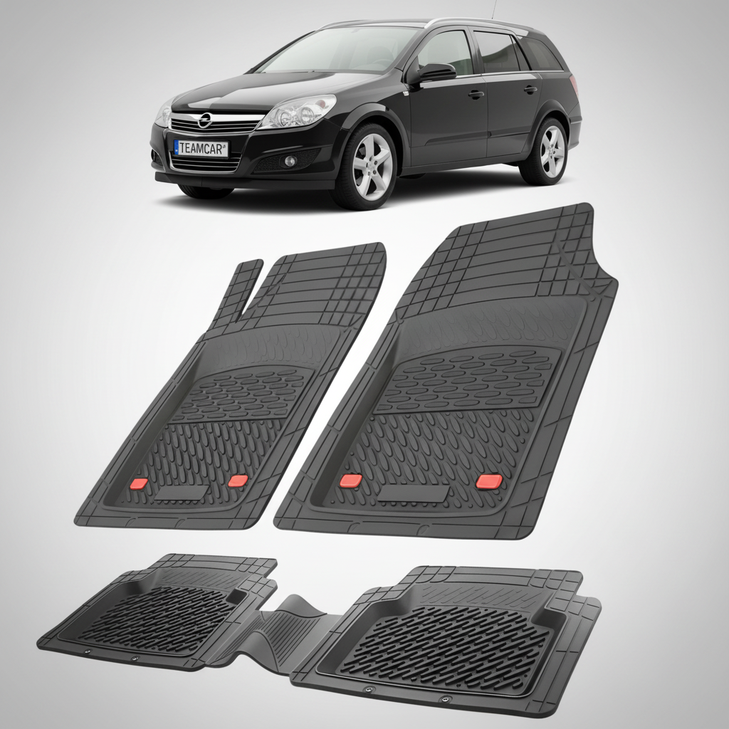 covorase-_Opel-Astra-H-Combi