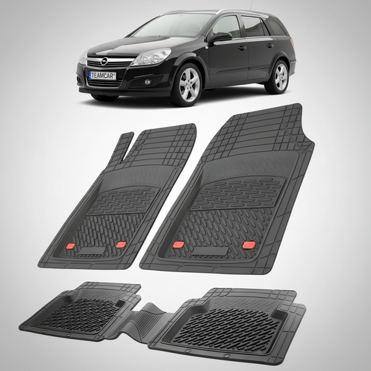 covorase-_Opel-Astra-H-Combi