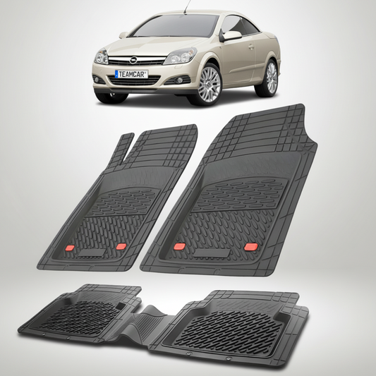 covorase-_Opel-Astra-H-TwinTop-Convertible