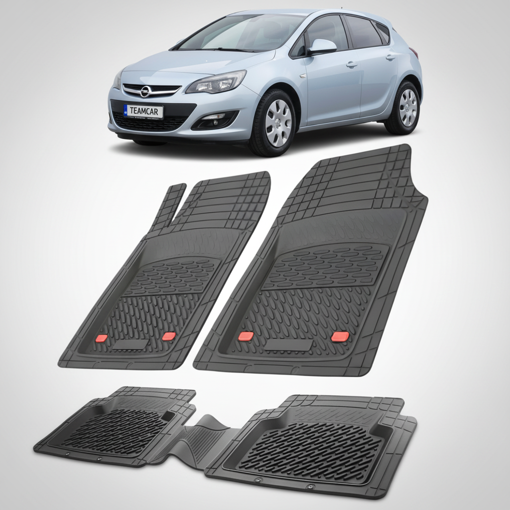 covorase-_Opel-Astra-J-_Mk6_-Hatchback